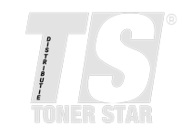 TS Toner Star® SRL